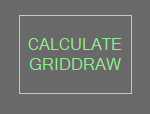 Calculate Grid Draw