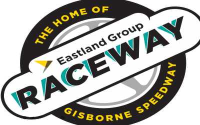 racetrack